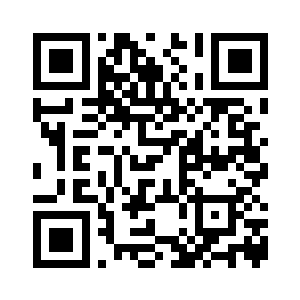红凤已经感应到了过来的人二维码生成