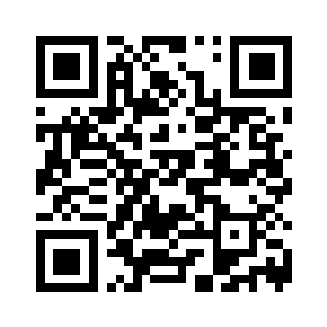 红凤已经明白夏天是什么意思了二维码生成