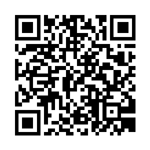 红凤的意思是里面的高手数量还有很多二维码生成