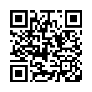 红凤的所有攻击在同一时间打出二维码生成