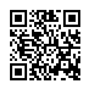 红凤看到了地图上的小红点二维码生成