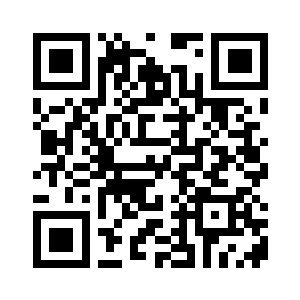 红凤第一时间帮助夏天寻找二维码生成