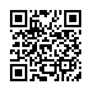 红凤第一时间进行了分析二维码生成