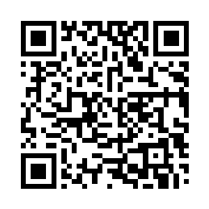 红凤虽然已经知道这些人的作战经验非常丰富二维码生成