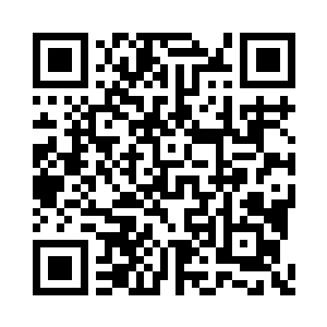 红凤身后的羽毛瞬间全都杀向了那个渡劫高手二维码生成