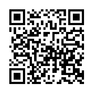 红发的元首却是制止了石克的举动二维码生成