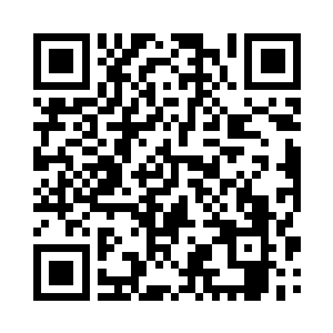 红发老者再也顾不得脸面上的问题了二维码生成
