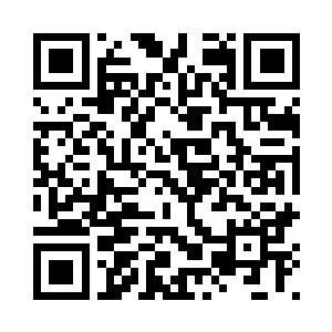 红发青年和绿发青年看得心惊胆战二维码生成