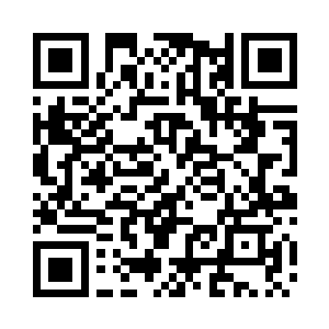 红发青年闻言好奇的顺着绿发青年目光望去二维码生成