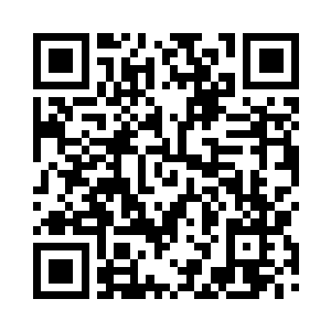 红叶怀疑对方根本就是混进来的奸细二维码生成