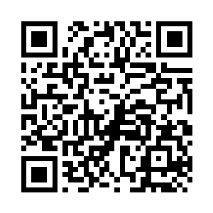 红唇若有若无的划过了杜克的面颊二维码生成