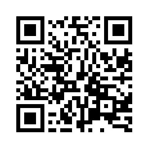 红唇被殷红的血迹染的更红润了二维码生成