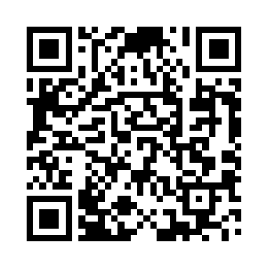 红地毯上喧闹的吵杂声从四面八方涌过来二维码生成