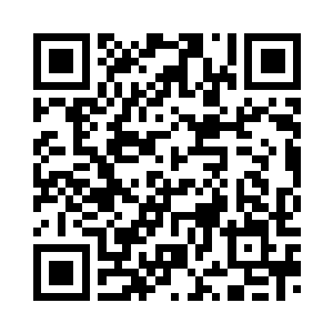 红太阳集团投资的万佛寺和五眼泉二维码生成