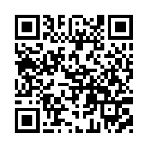 红头发被雷震子的杀机刺激得浑身一震二维码生成