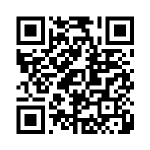 红姐再给你安排些姿色上等的来二维码生成
