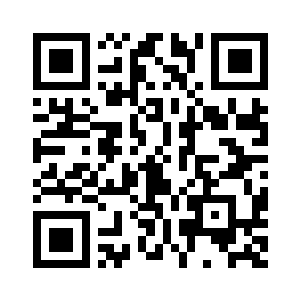 红姐愣愣的看着眼前发生的一幕二维码生成