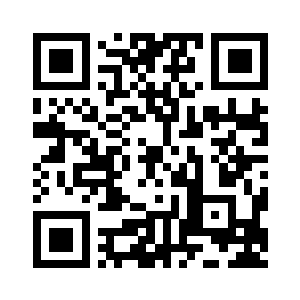 红姐我必给公子安排的满意二维码生成