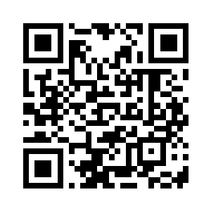 红姑你最好把你自己献上二维码生成