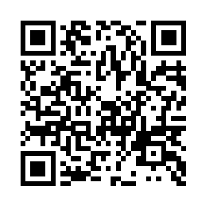 红娘嘴里也是猛地喷出了一口鲜血二维码生成