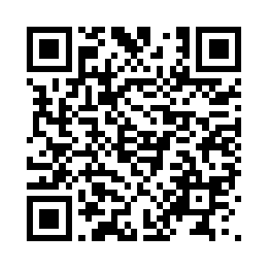 红娘显然根本就没有将赤山的话当作一回事二维码生成