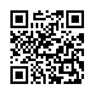 红娘的脸sè猛地大变二维码生成