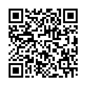 红孩儿肯定都是不管三七二十一先烧了再说二维码生成