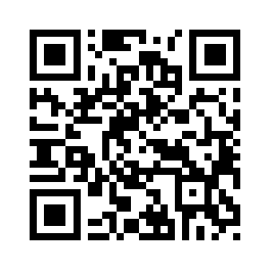 红尘天罗倒是可以试一试二维码生成