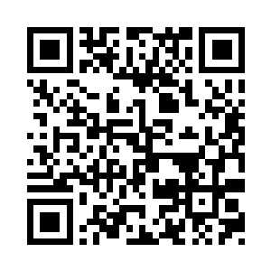 红布包里的白猫却又发出重重的嘶叫声二维码生成