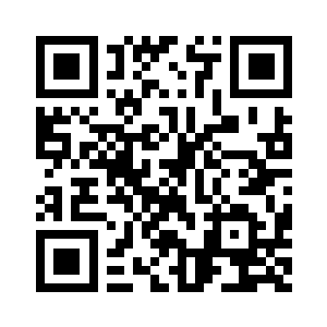 红提……娟儿……秘书处的小胡二维码生成