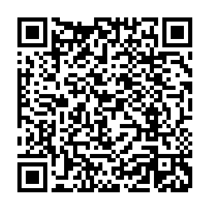 红星农场下辖的所有资产和土地被整体转移给了丰州地区经济技术开发区二维码生成