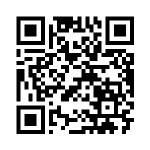 红晕中的凸起显得额外清晰二维码生成