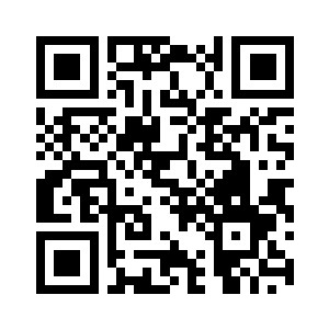 红月的比赛此时也已经接近尾声二维码生成