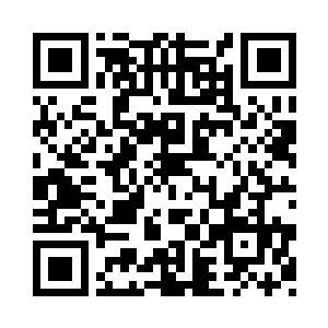 红极星也忍不住发出撕心裂肺的叫声二维码生成