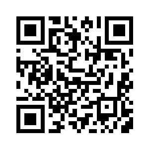 红极星将目光从他脸上抽离二维码生成