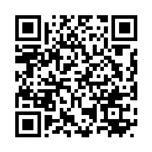 红极星有一句很奇怪的话要我转告你二维码生成