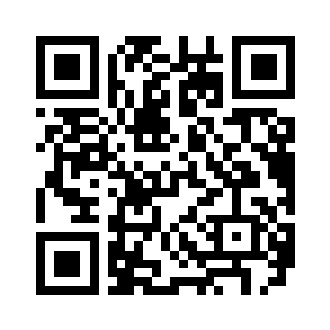 红极星藏匿在大洋深处的迷雾中二维码生成