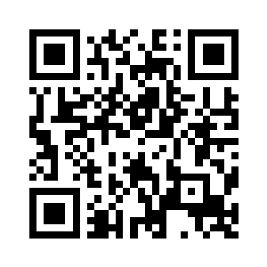 红梅映着这白玉般的瓶子二维码生成