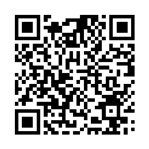 红楼梦里林黛玉就如此跟贾宝玉娇嗔过数次二维码生成