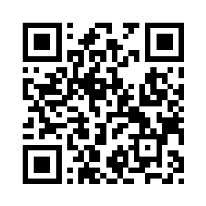 红楼经理就送给我一张卡二维码生成