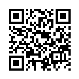 红楼都会全力以赴的帮助持卡人二维码生成
