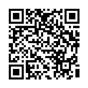 红河九曲湾传说就是红河君当年牧羊的地方二维码生成