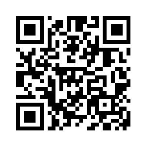 红河公司在没了柯震的主持之后二维码生成