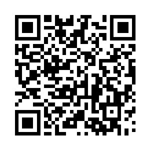 红河公司里所有的保安都已经全部出动二维码生成