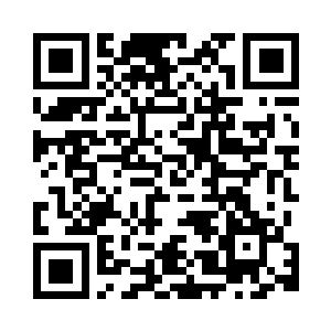 红河娱乐公司竟然抓住了这个机会二维码生成