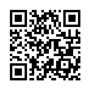 红河现在的财务怎么样二维码生成