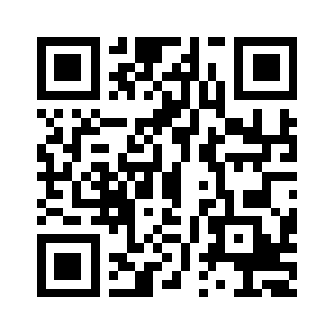 红河的天塌下来也有我给你顶着二维码生成