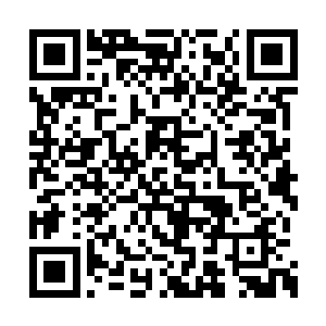 红河给的价格比非凡集团低出市价的百分之三十二维码生成
