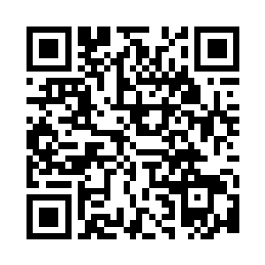 红河集团不知道得到了什么大财团的注入二维码生成