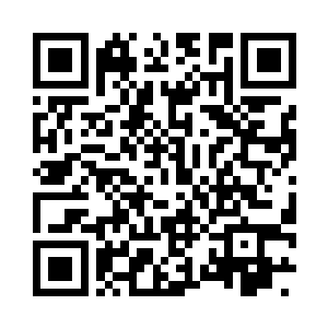 红河集团使用了一些见不得光的小手段二维码生成